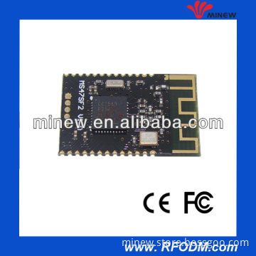 low energy CC2540 Bluetooth 4.0 module